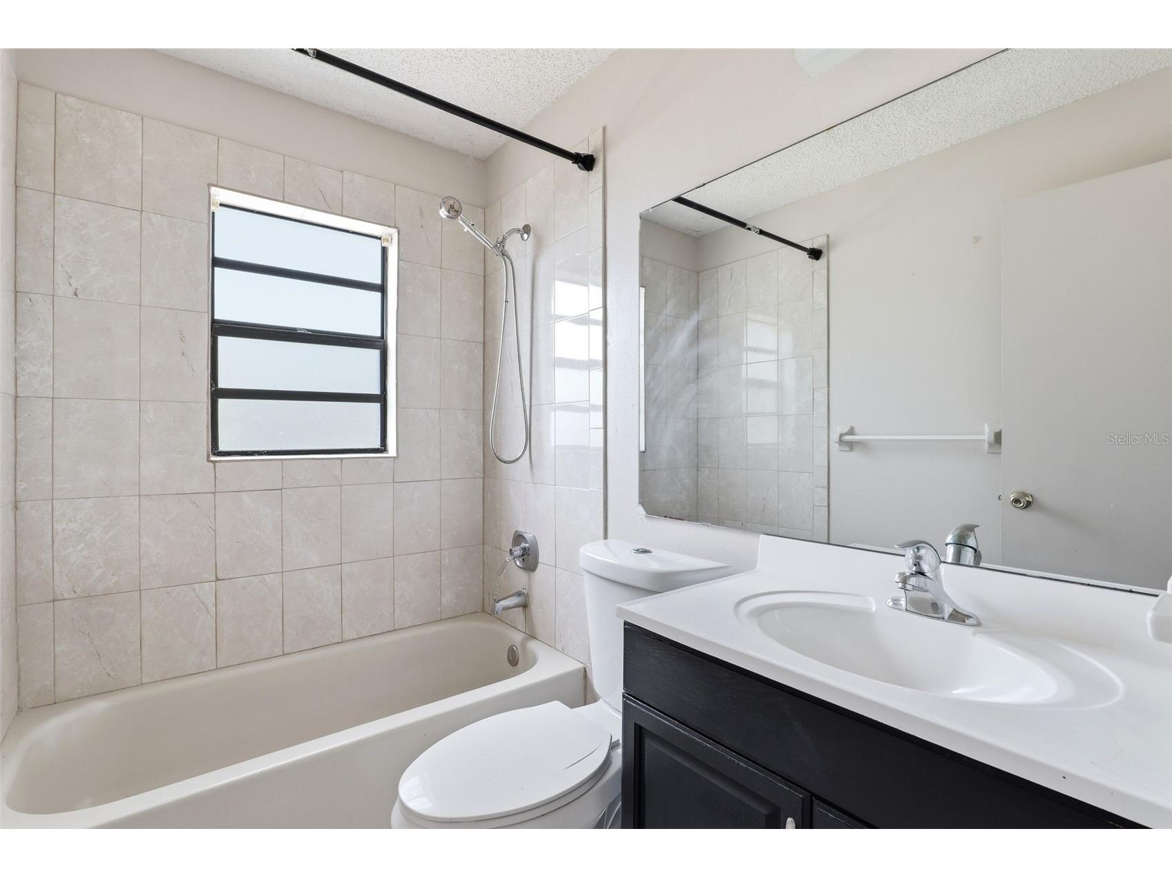 871 Lamplighter Drive NW Palm Bay FL 32907 O6402859 image6
