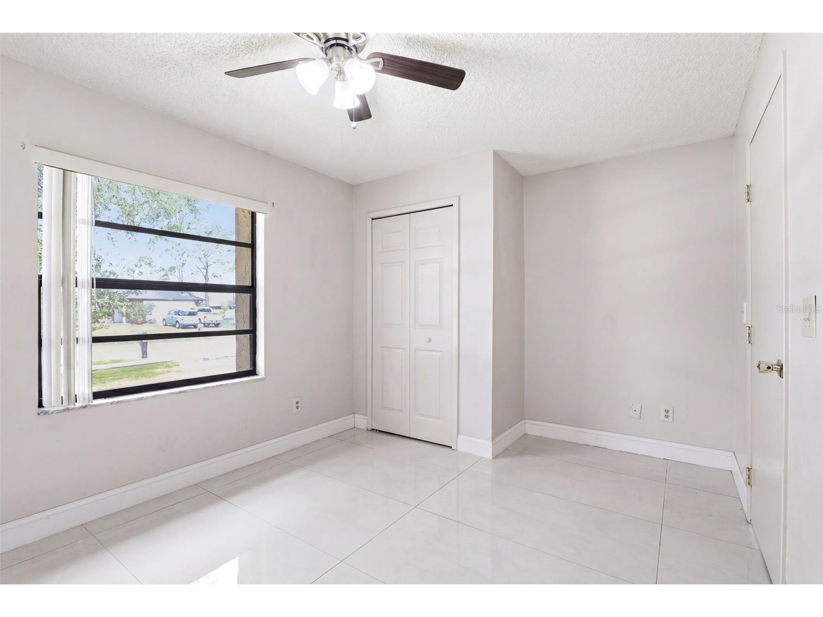 871 Lamplighter Drive NW Palm Bay FL 32907 O6402859 image7