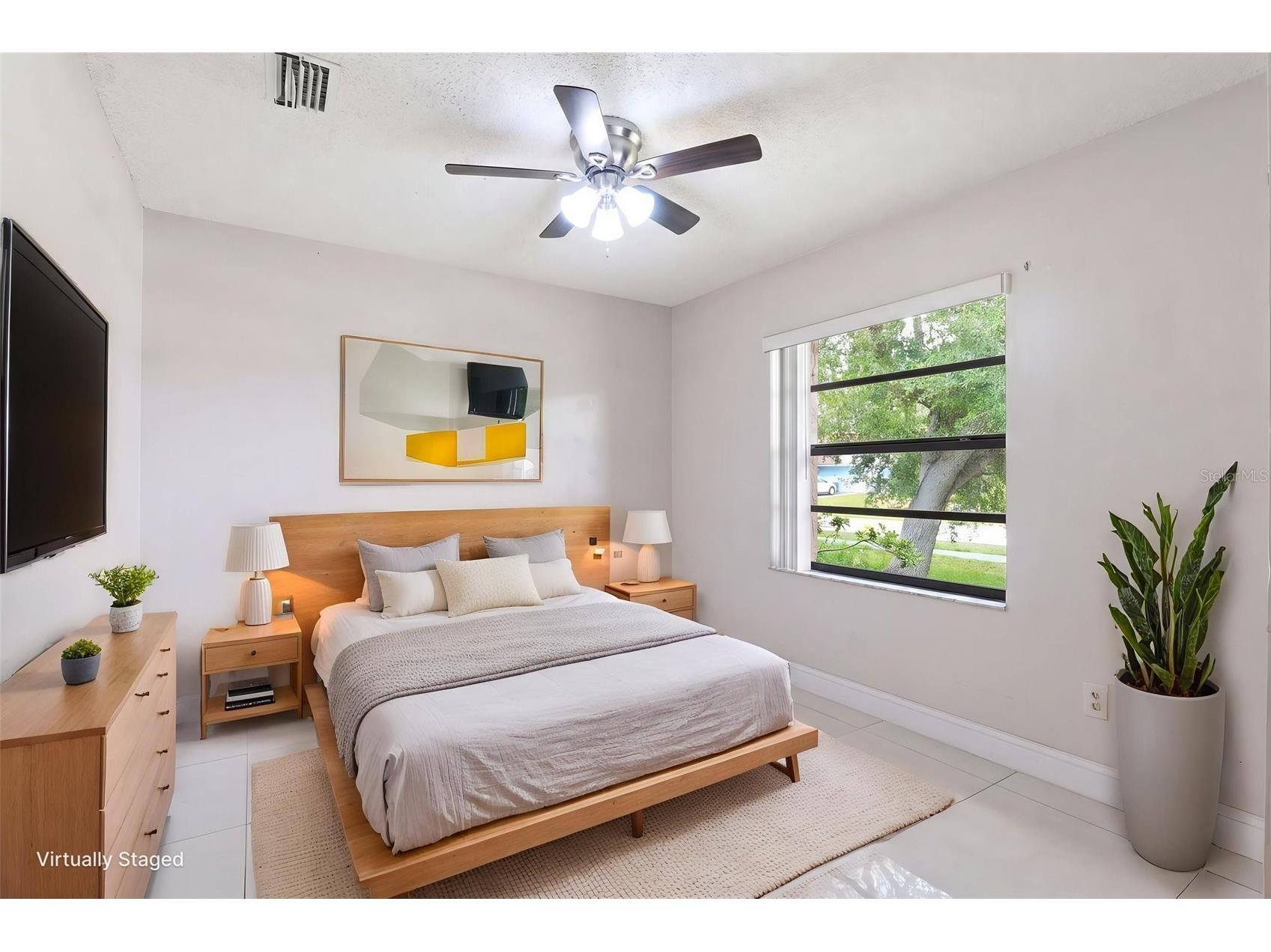 871 Lamplighter Drive NW Palm Bay FL 32907 O6402859 image9