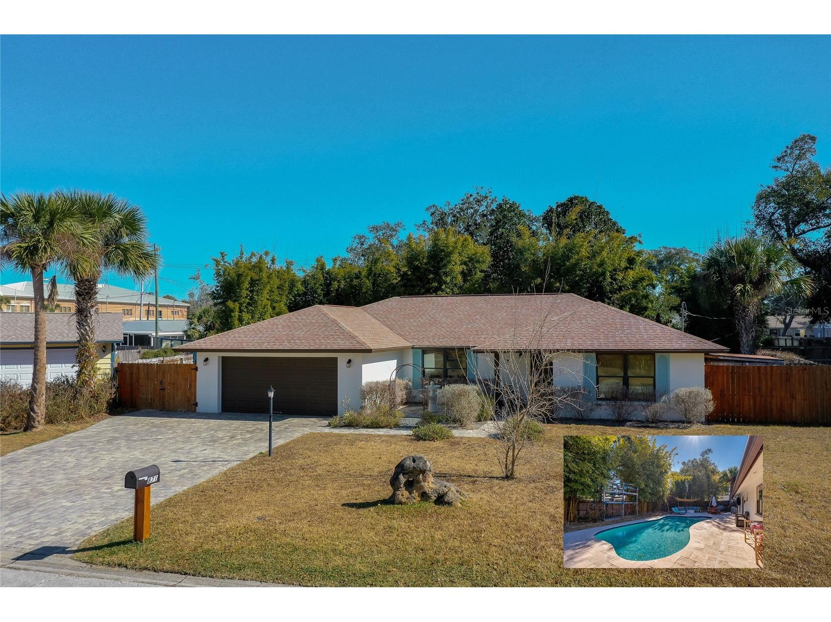 871 Lindenwood Circle E Ormond Beach FL 32174 FC317185 image1