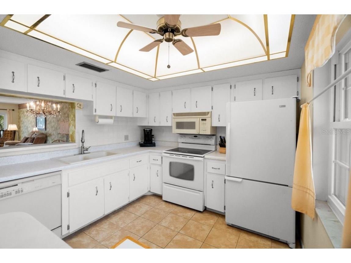 871 New York Avenue #307 Dunedin FL 34698 TB8458337 image11