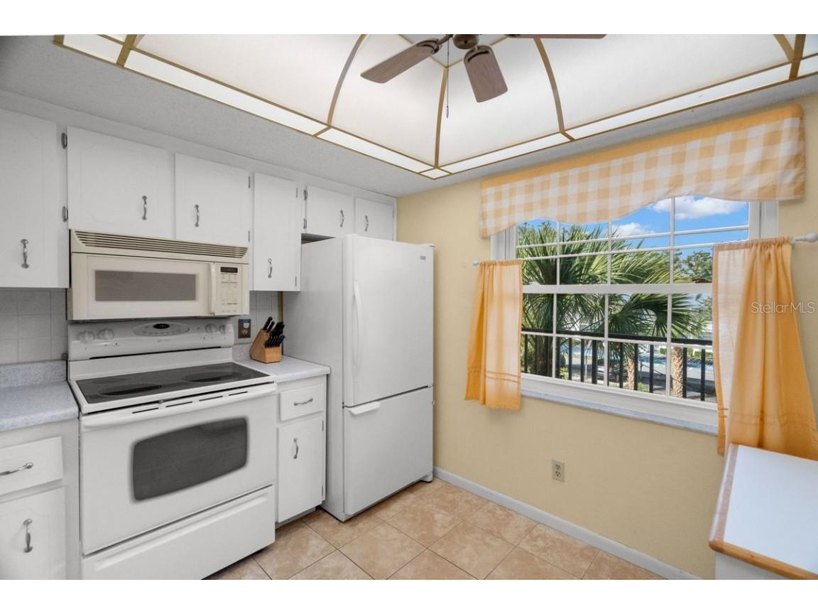 871 New York Avenue #307 Dunedin FL 34698 TB8458337 image12