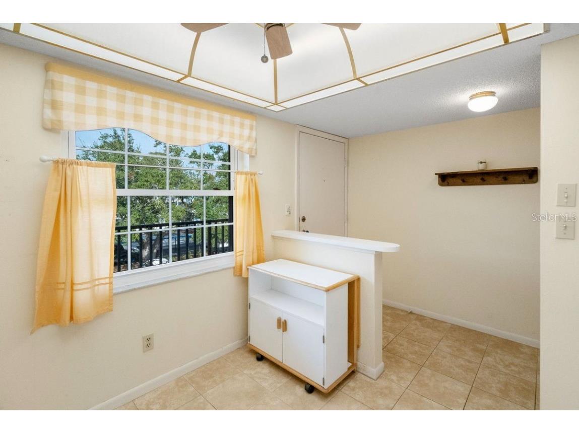 871 New York Avenue #307 Dunedin FL 34698 TB8458337 image13