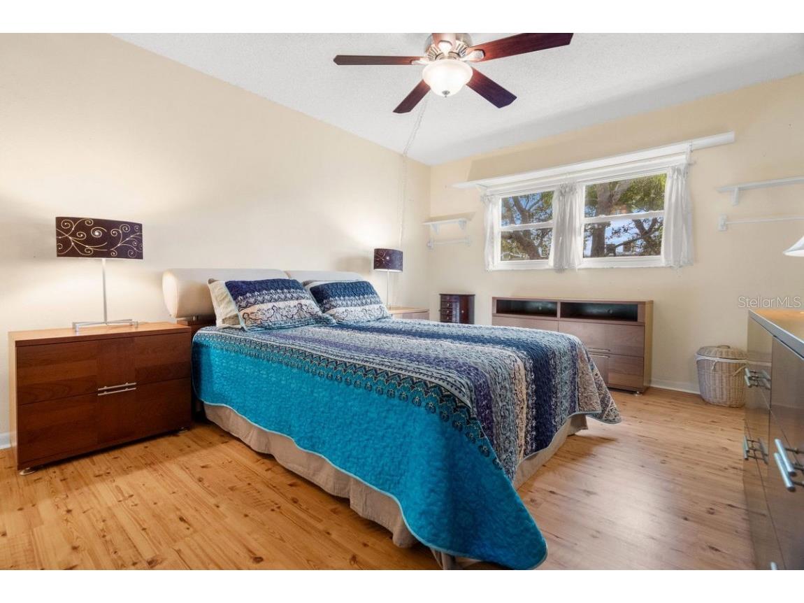 871 New York Avenue #307 Dunedin FL 34698 TB8458337 image15