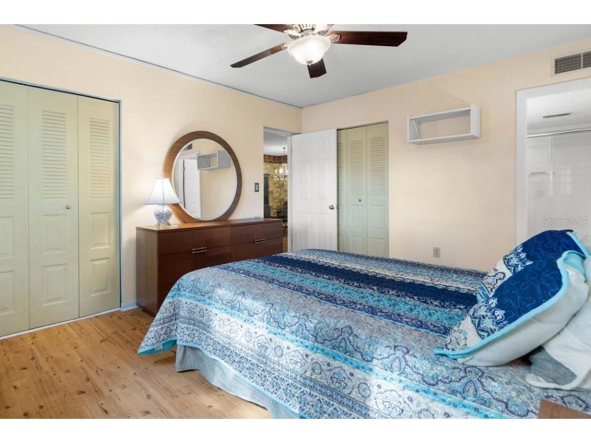 871 New York Avenue #307 Dunedin FL 34698 TB8458337 image16