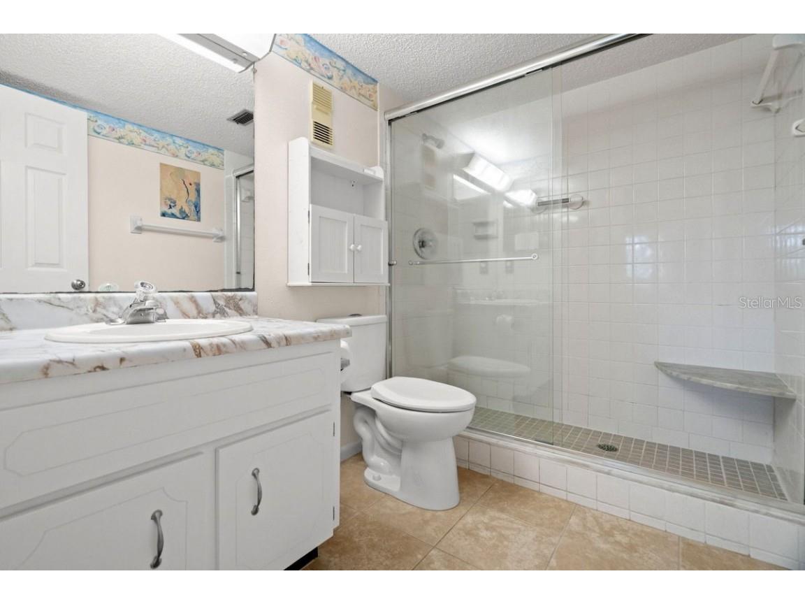 871 New York Avenue #307 Dunedin FL 34698 TB8458337 image17