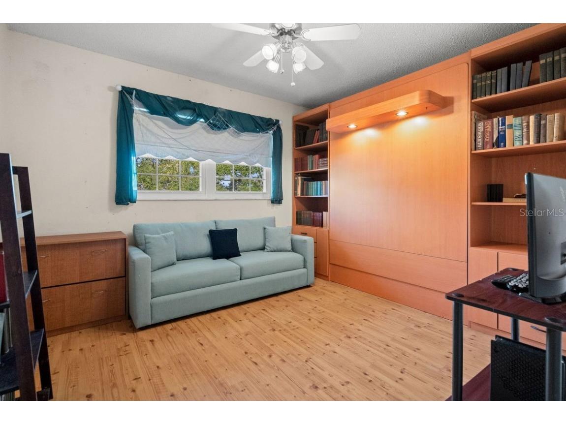 871 New York Avenue #307 Dunedin FL 34698 TB8458337 image19