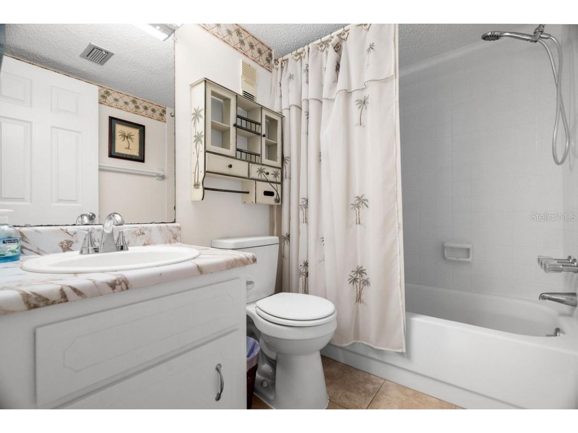 871 New York Avenue #307 Dunedin FL 34698 TB8458337 image21