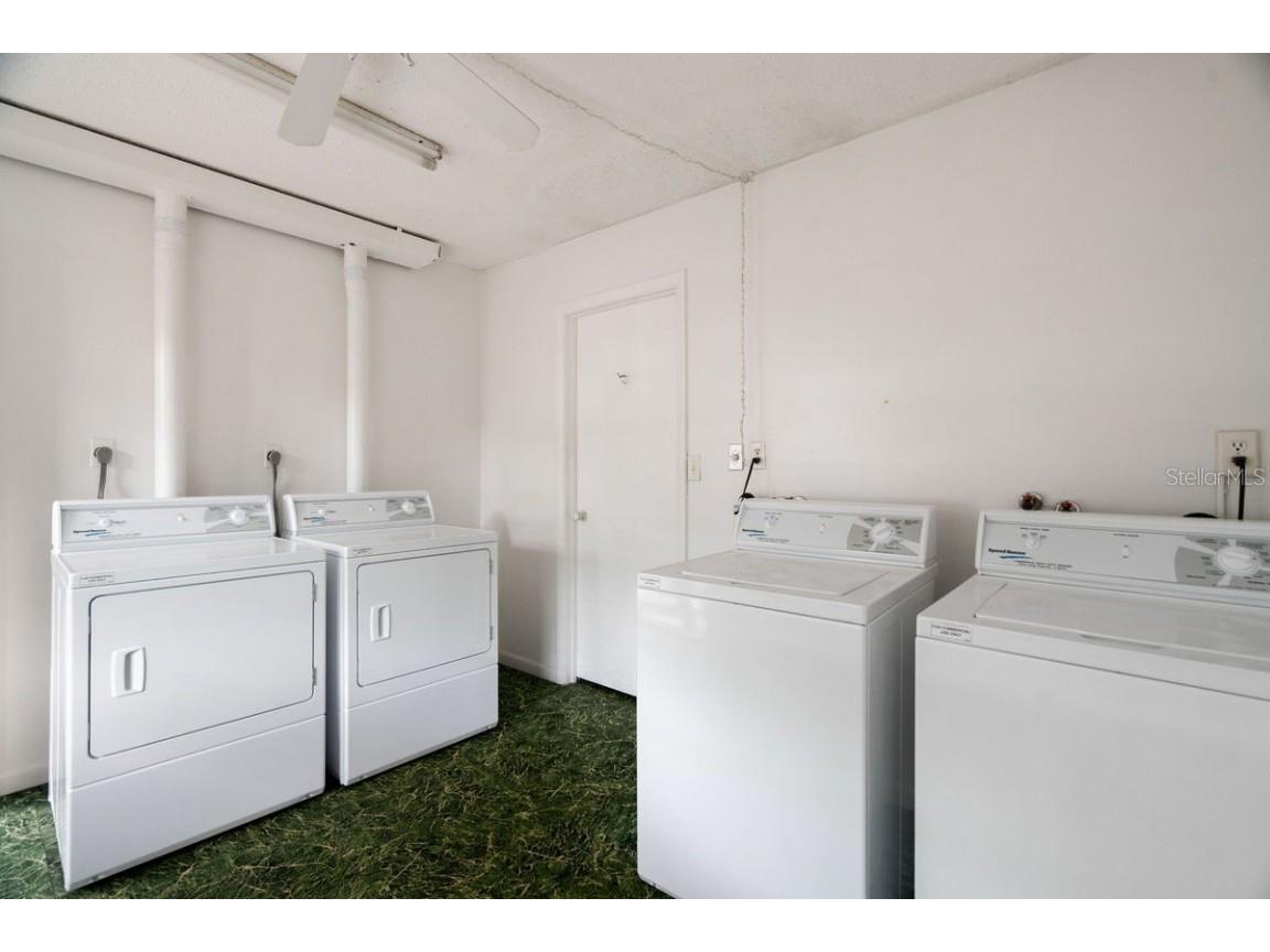 871 New York Avenue #307 Dunedin FL 34698 TB8458337 image22