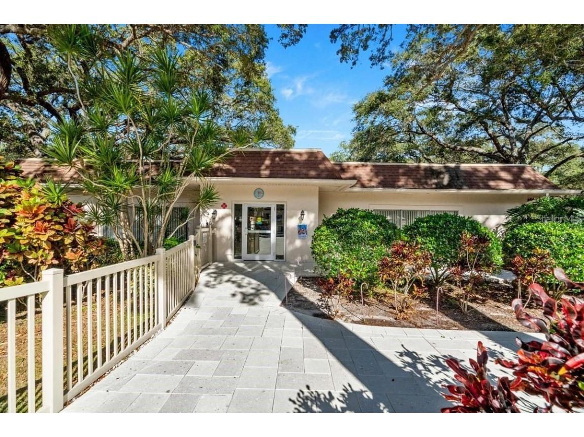 871 New York Avenue #307 Dunedin FL 34698 TB8458337 image30