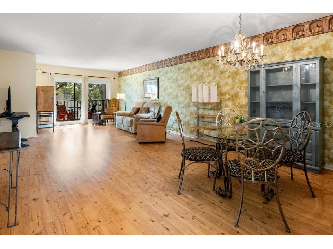 871 New York Avenue #307 Dunedin FL 34698 TB8458337 image6