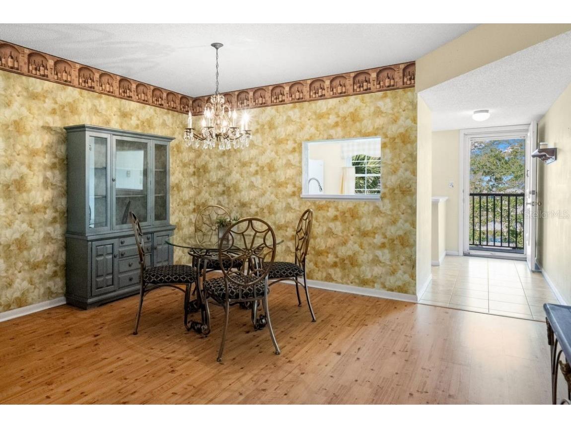 871 New York Avenue #307 Dunedin FL 34698 TB8458337 image7