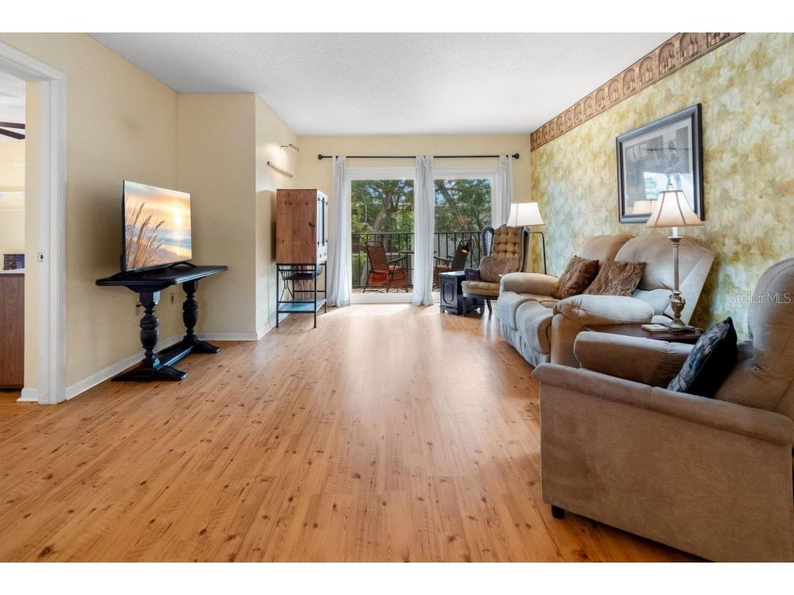 871 New York Avenue #307 Dunedin FL 34698 TB8458337 image8