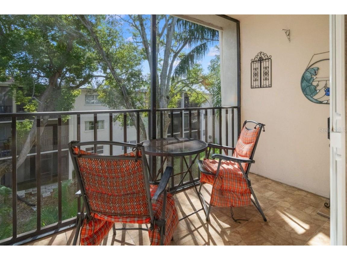 871 New York Avenue #307 Dunedin FL 34698 TB8458337 image9