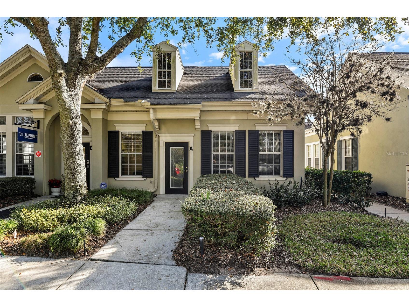 871 Outer Road #A Orlando FL 32814 O6379164 image1