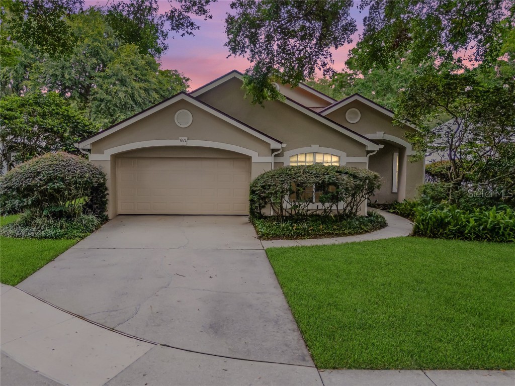 871 Paddington Terrace Lake Mary FL 32746 O6321842 image1