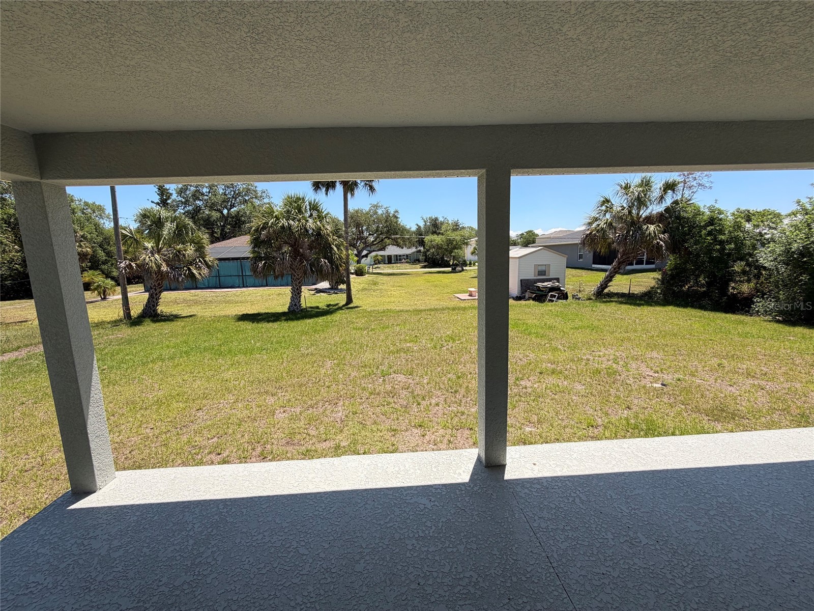 871 Red Bay Street Port Charlotte FL 33948 C7519975 image10