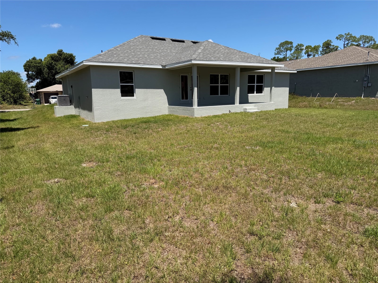 871 Red Bay Street Port Charlotte FL 33948 C7519975 image11