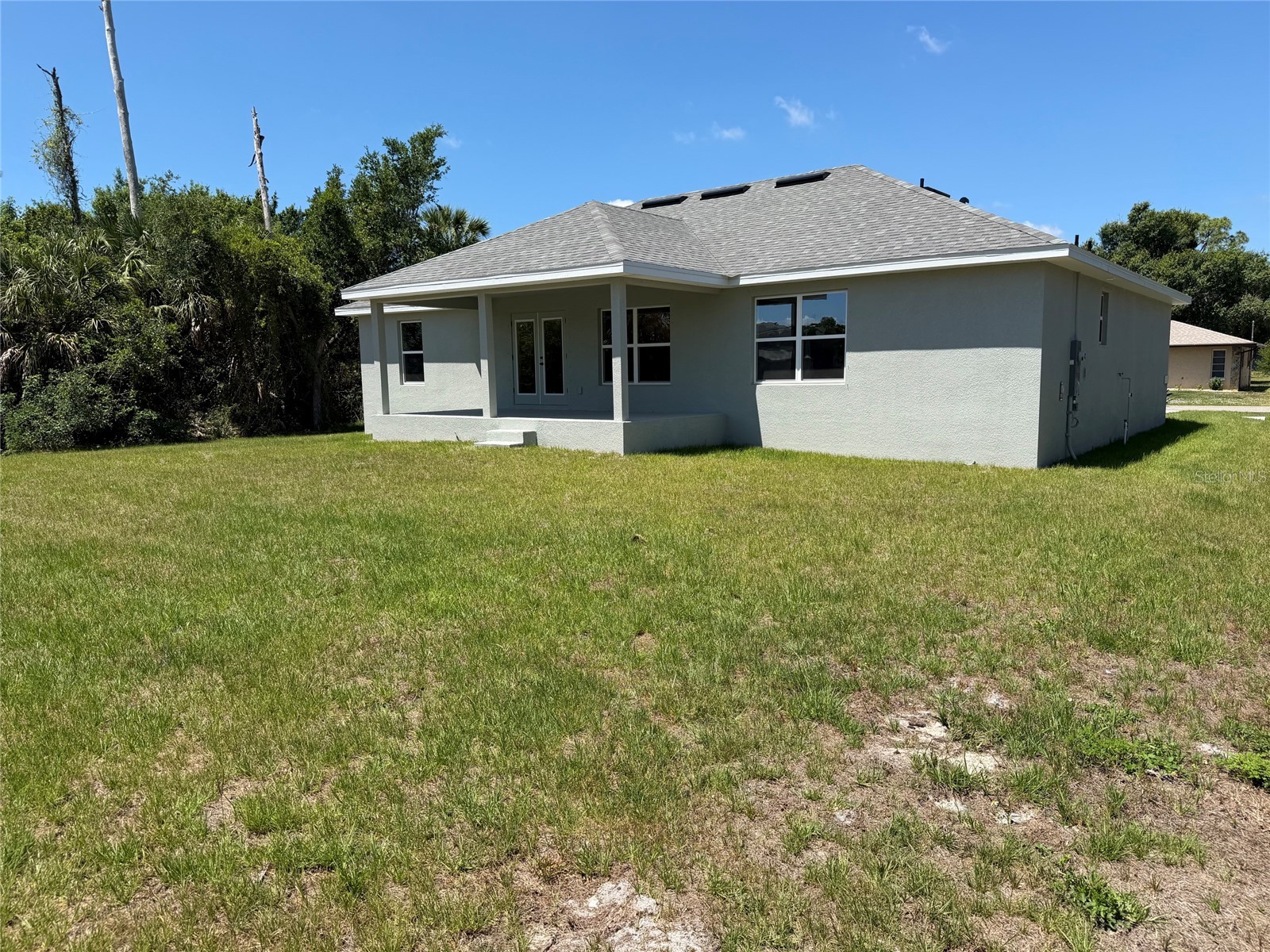 871 Red Bay Street Port Charlotte FL 33948 C7519975 image12