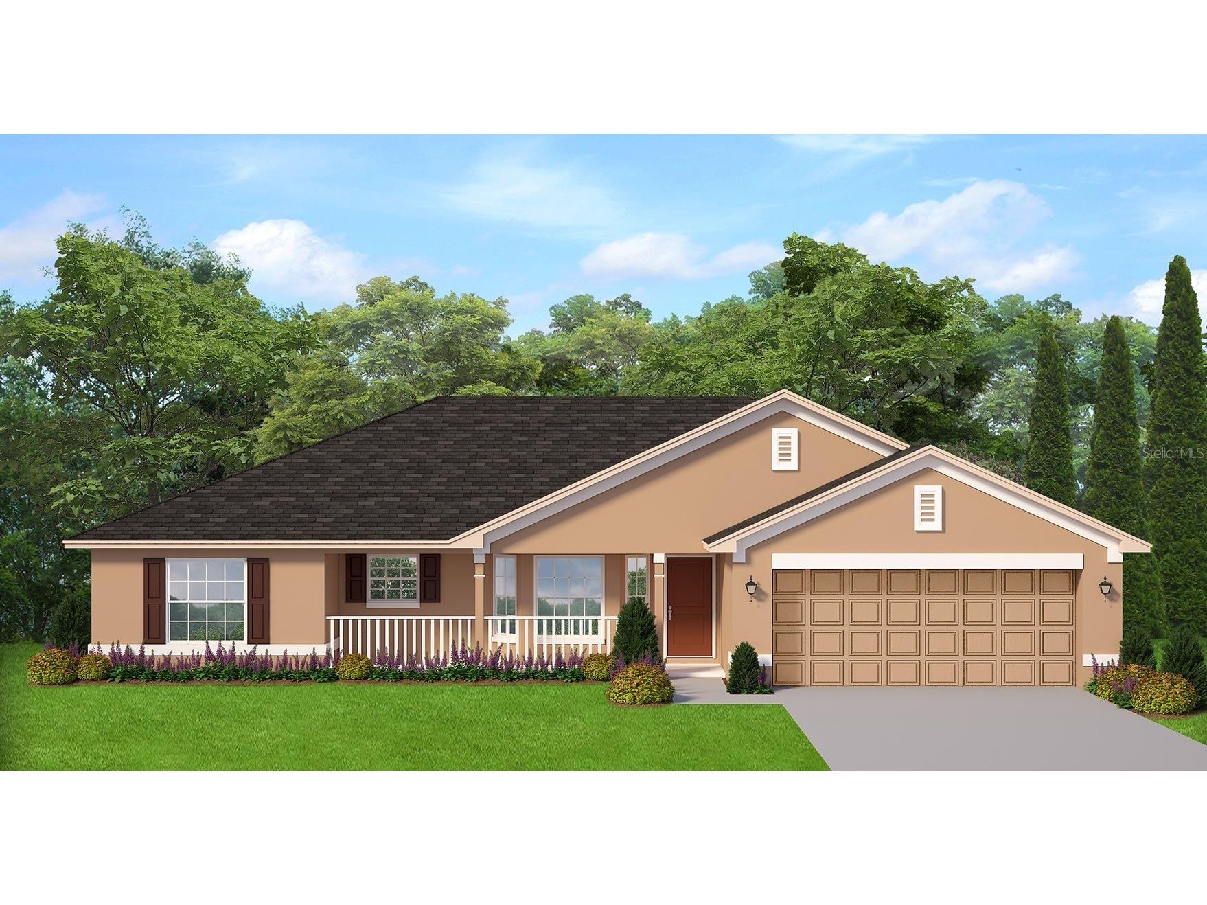 871 Red Bay Street Port Charlotte FL 33948 C7519975 image13