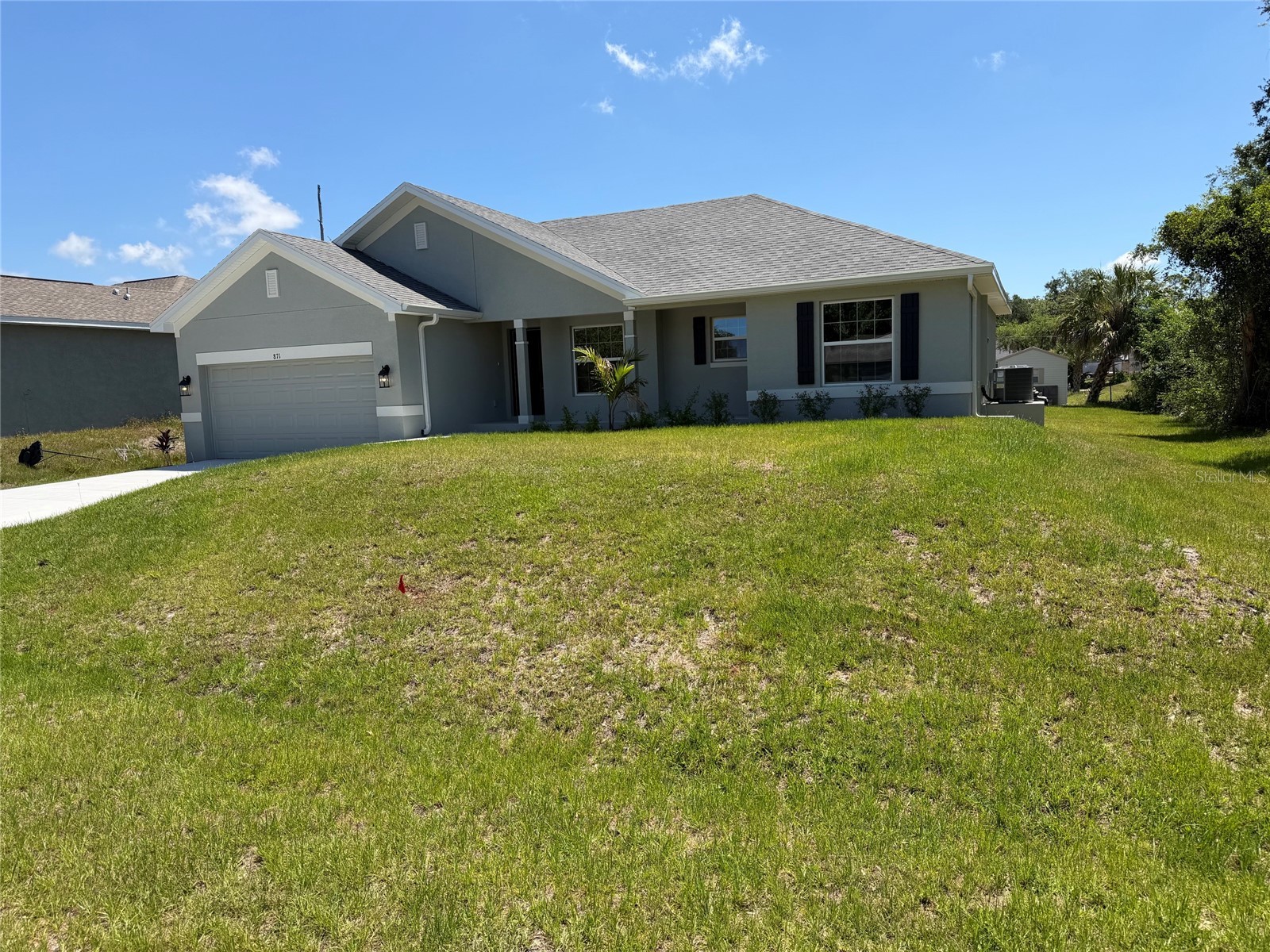 871 Red Bay Street Port Charlotte FL 33948 C7519975 image2