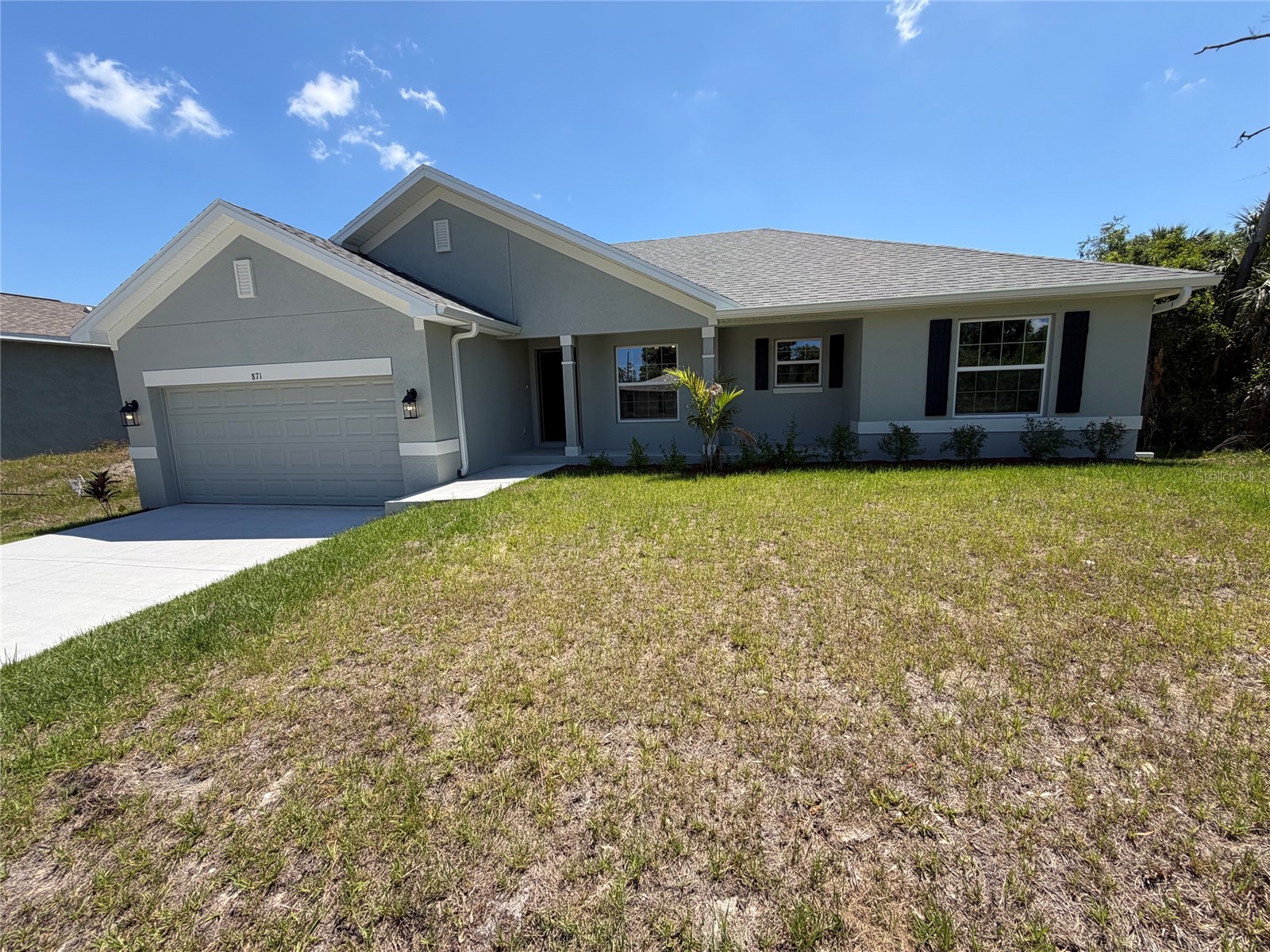871 Red Bay Street Port Charlotte FL 33948 C7519975 image3