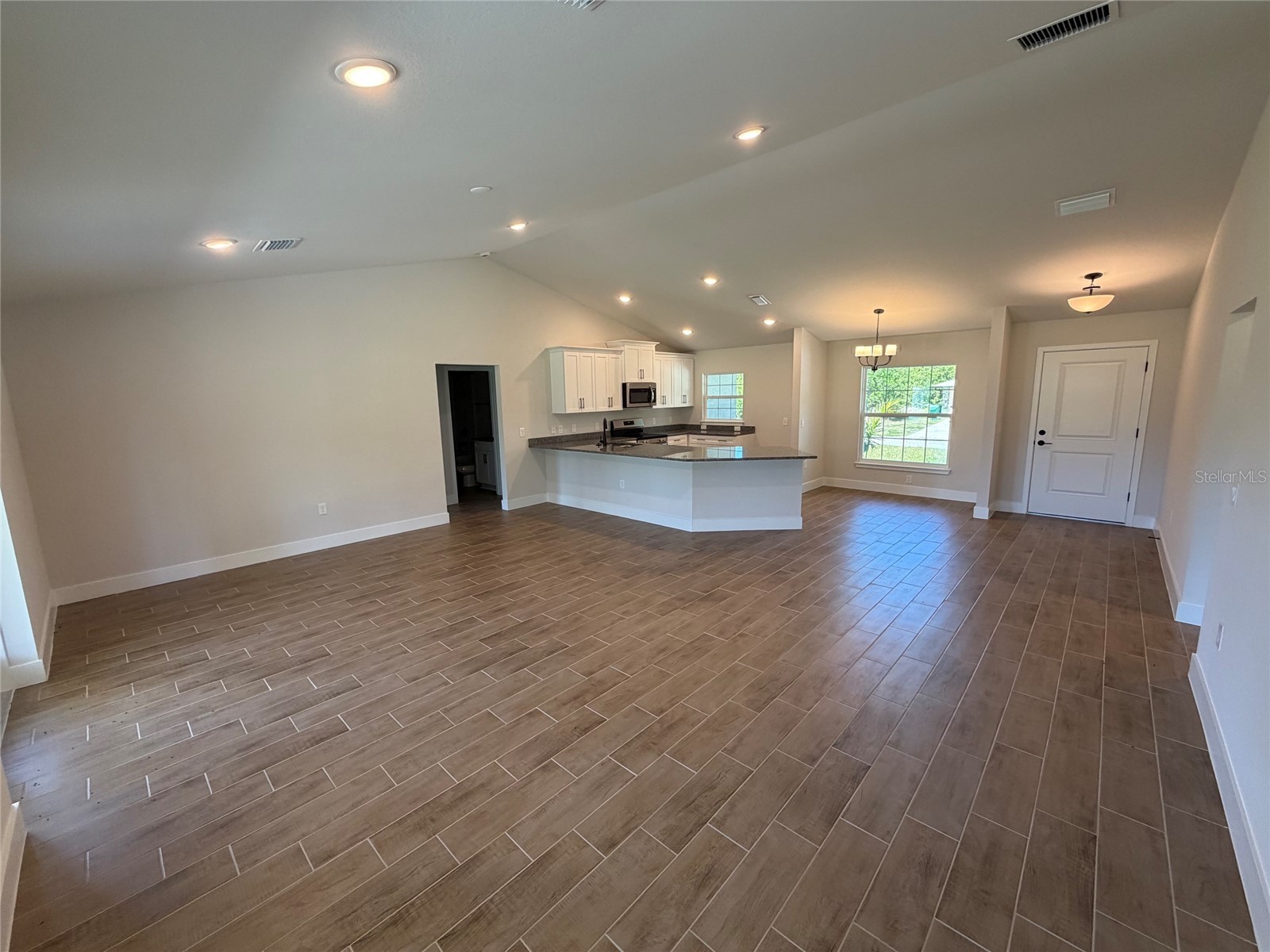 871 Red Bay Street Port Charlotte FL 33948 C7519975 image4