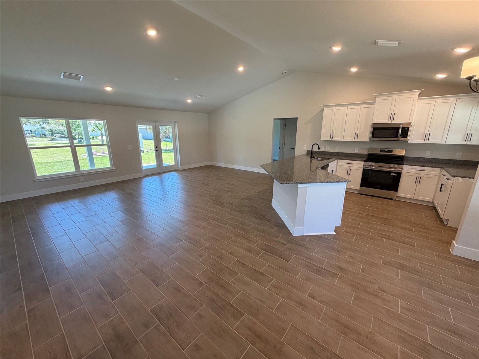 871 Red Bay Street Port Charlotte FL 33948 C7519975 image5