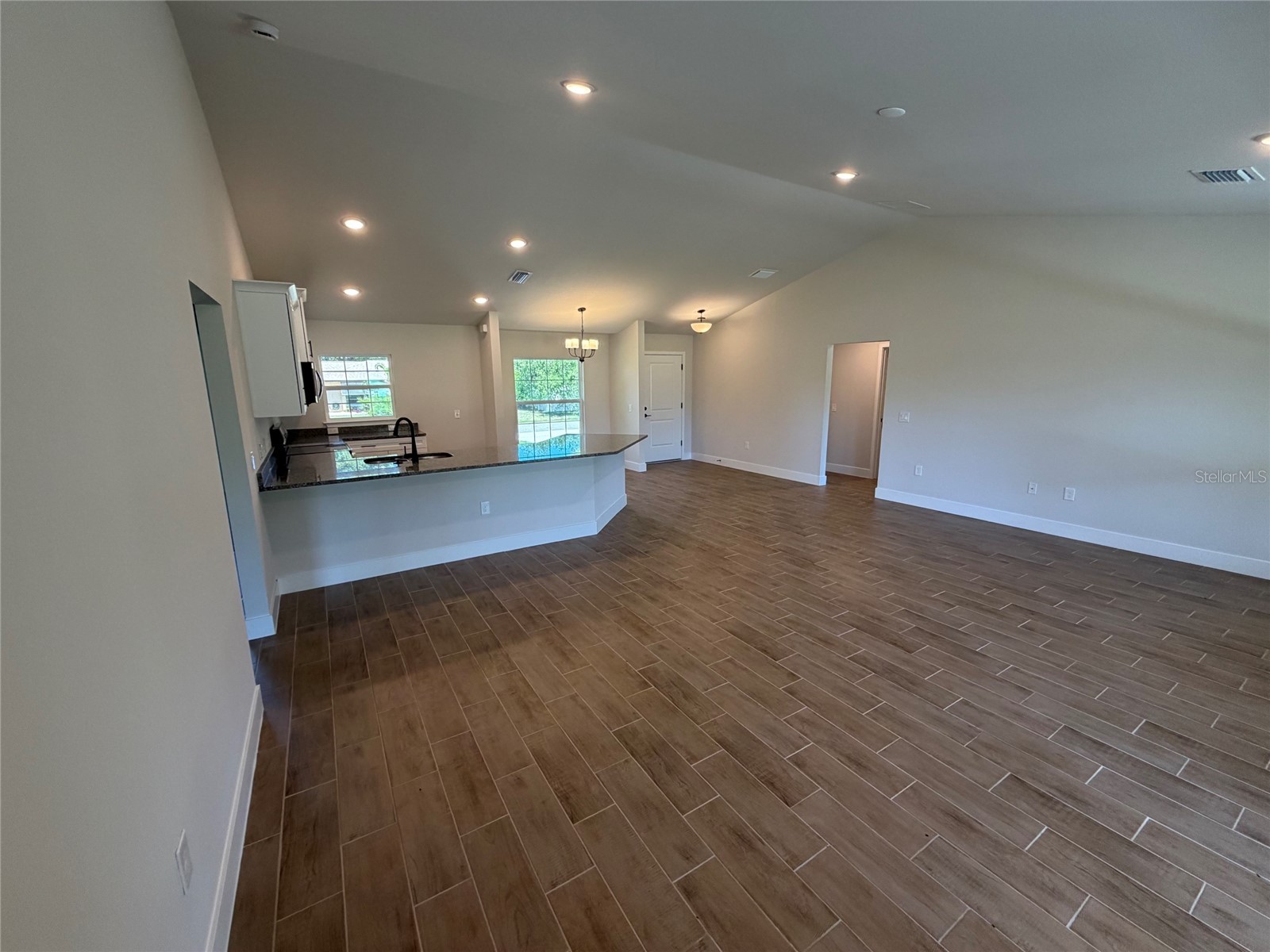871 Red Bay Street Port Charlotte FL 33948 C7519975 image6
