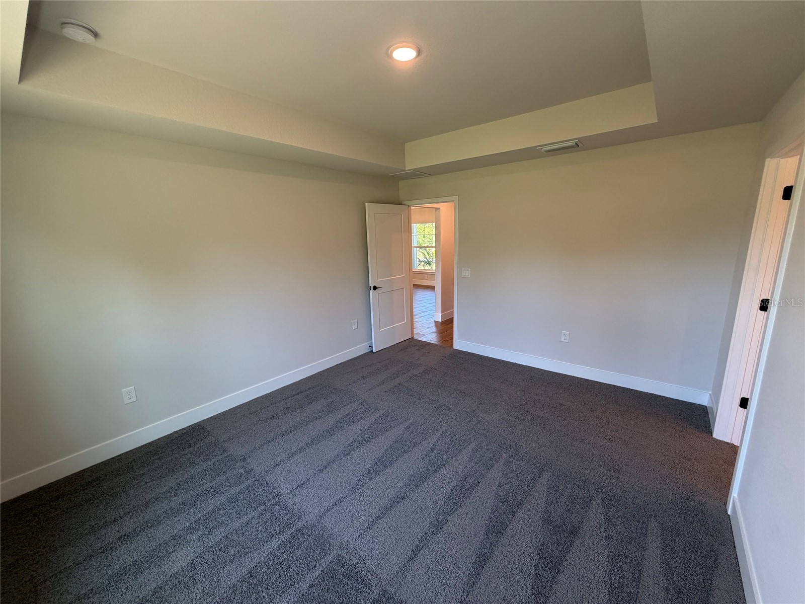 871 Red Bay Street Port Charlotte FL 33948 C7519975 image7