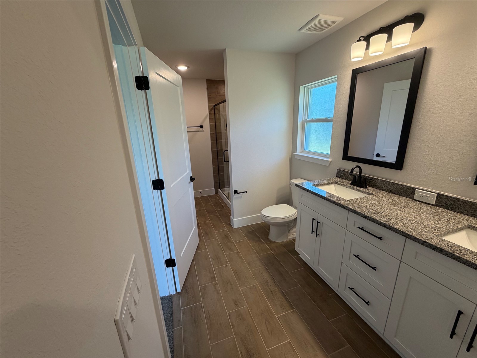 871 Red Bay Street Port Charlotte FL 33948 C7519975 image8