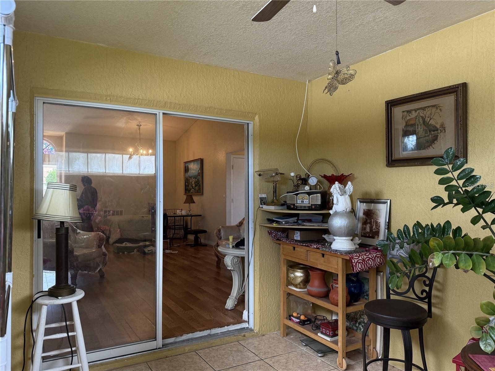 871 Reflections Loop E Winter Haven FL 33884 O6367947 image15