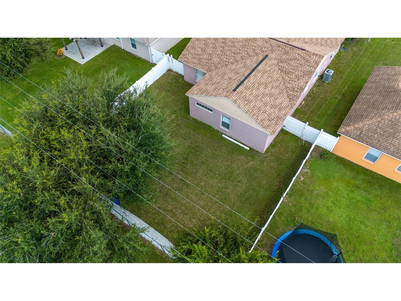 871 Reflections Loop E Winter Haven FL 33884 O6367947 image16
