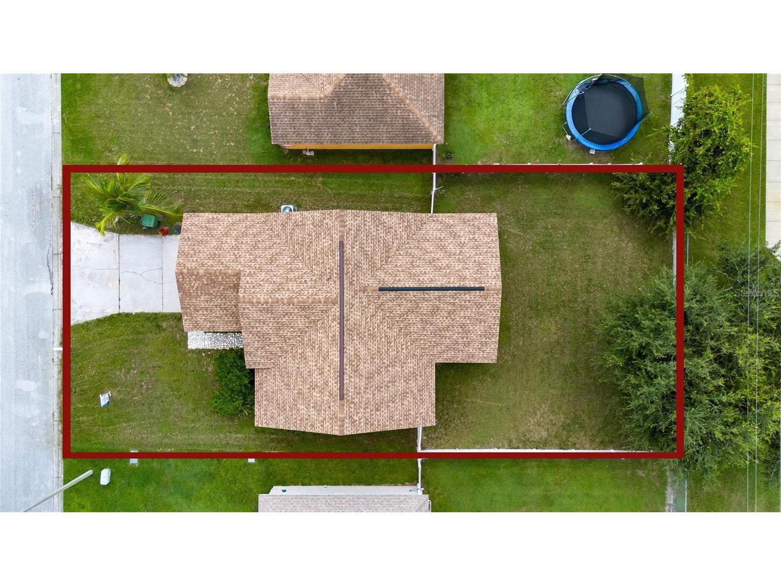 871 Reflections Loop E Winter Haven FL 33884 O6367947 image18