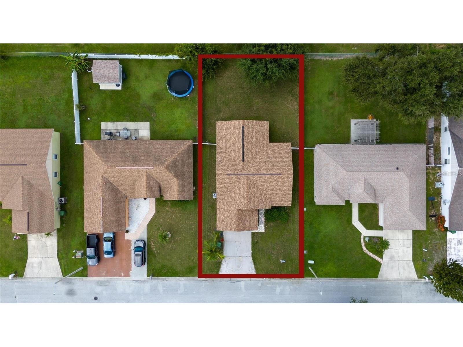 871 Reflections Loop E Winter Haven FL 33884 O6367947 image19