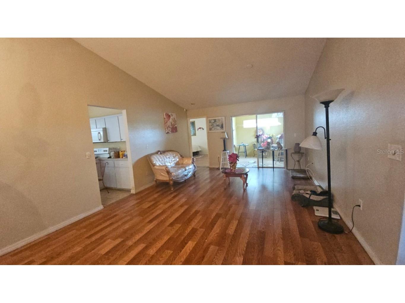 871 Reflections Loop E Winter Haven FL 33884 O6367947 image2