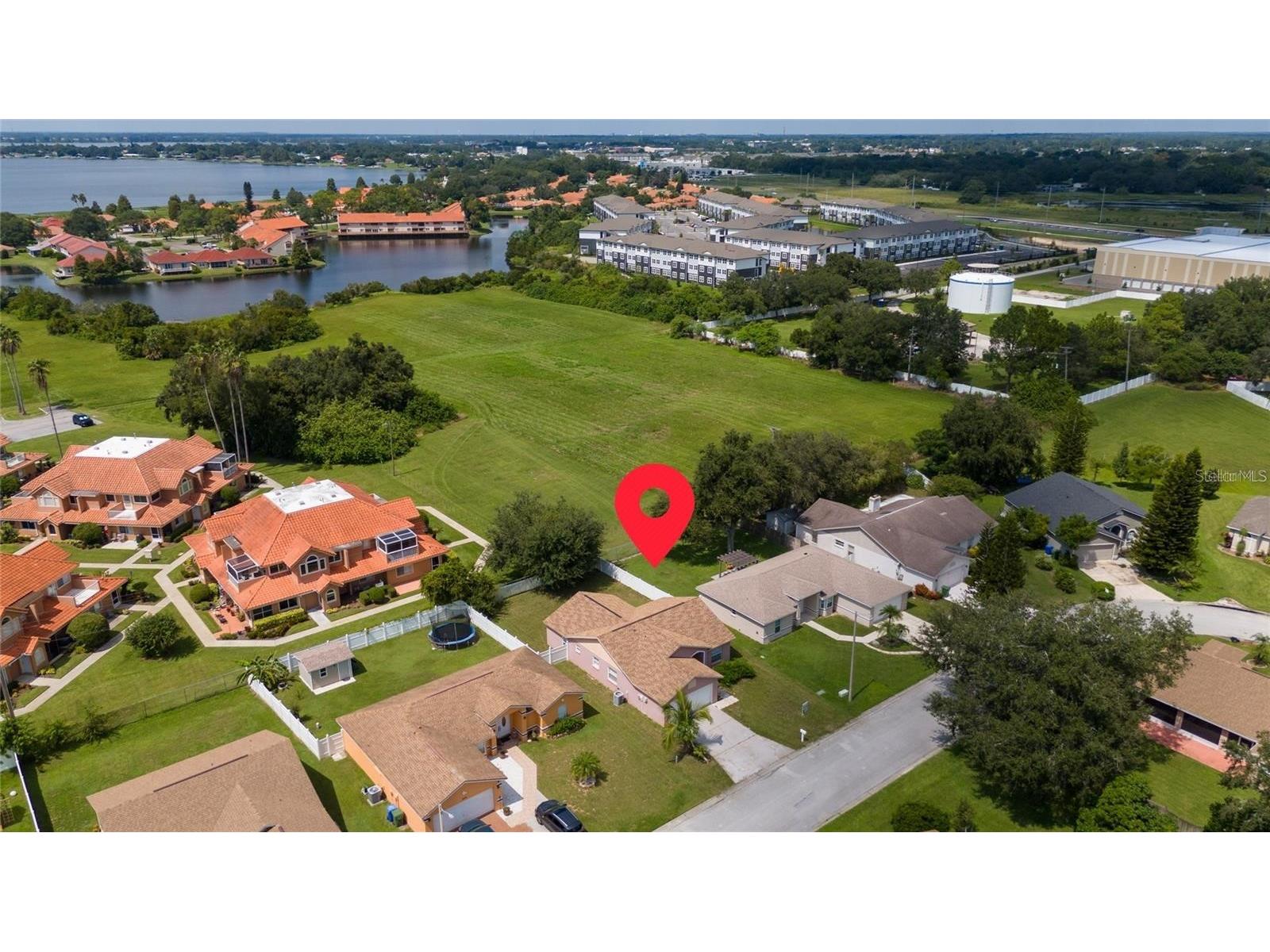 871 Reflections Loop E Winter Haven FL 33884 O6367947 image20