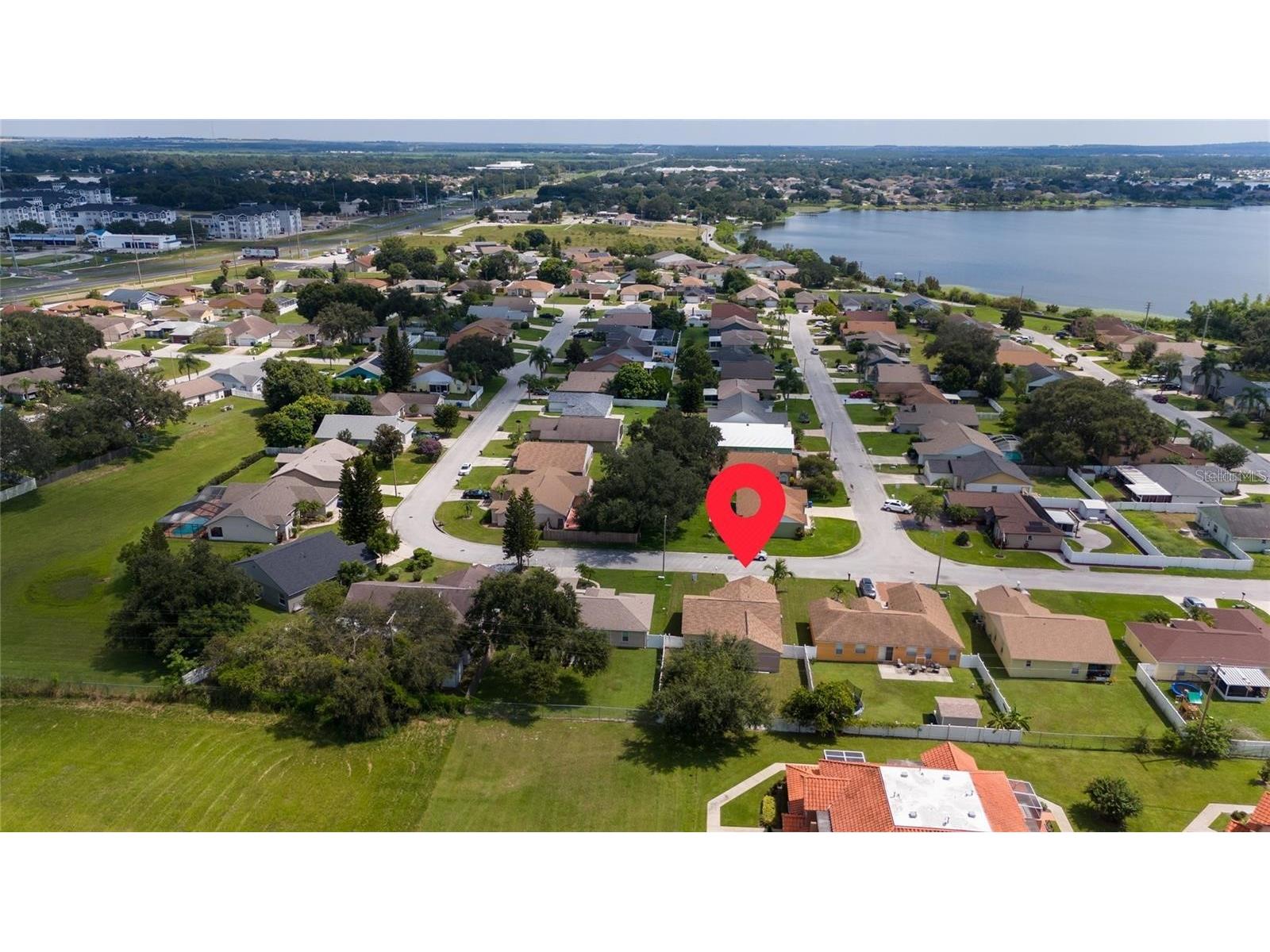 871 Reflections Loop E Winter Haven FL 33884 O6367947 image21