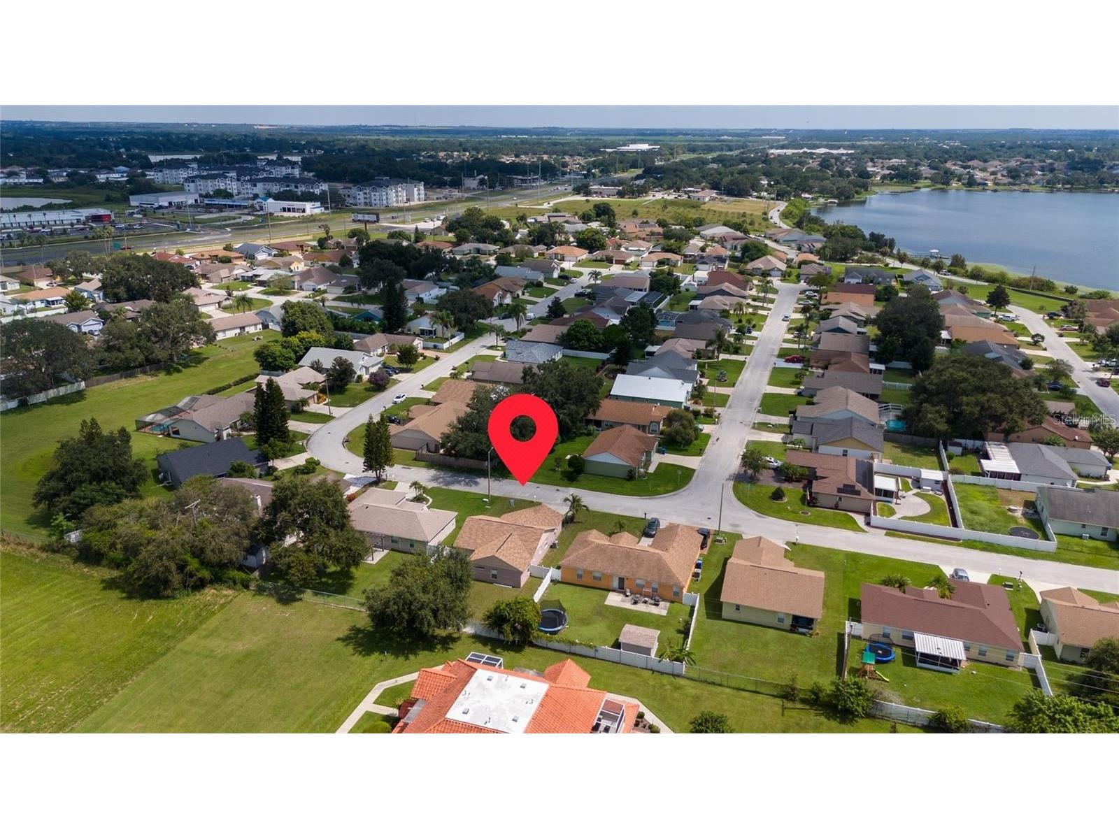 871 Reflections Loop E Winter Haven FL 33884 O6367947 image22