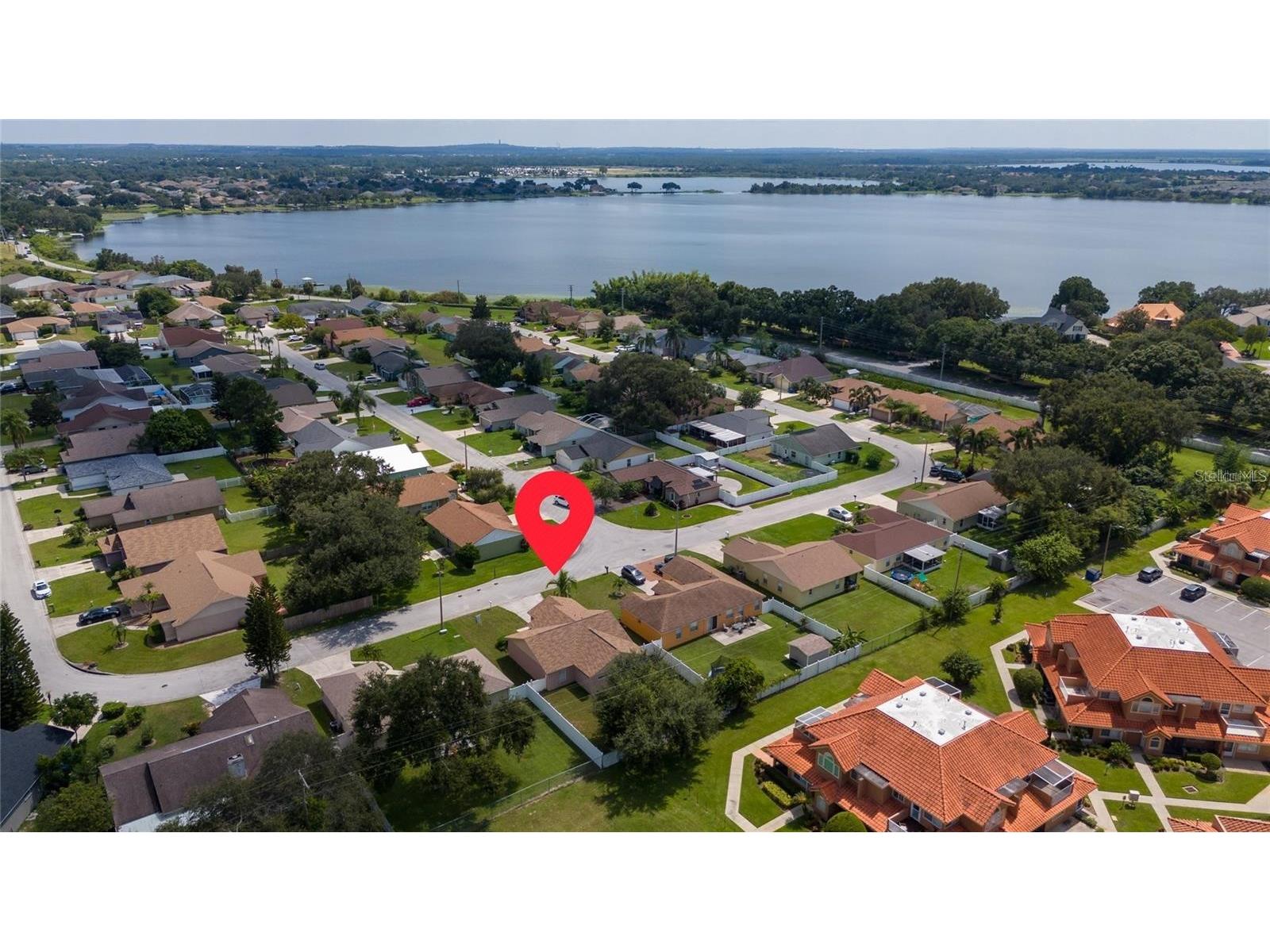 871 Reflections Loop E Winter Haven FL 33884 O6367947 image23