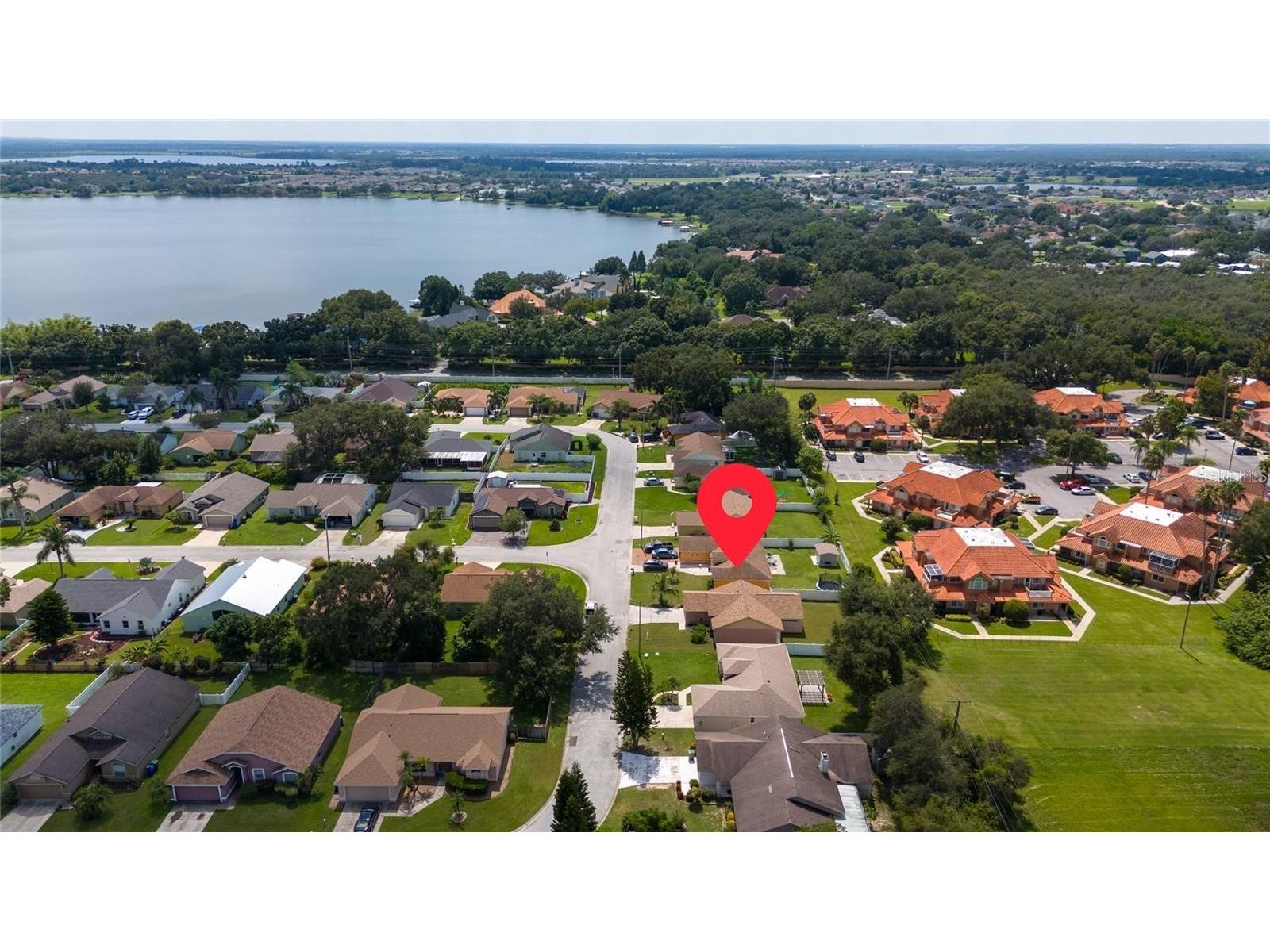871 Reflections Loop E Winter Haven FL 33884 O6367947 image24