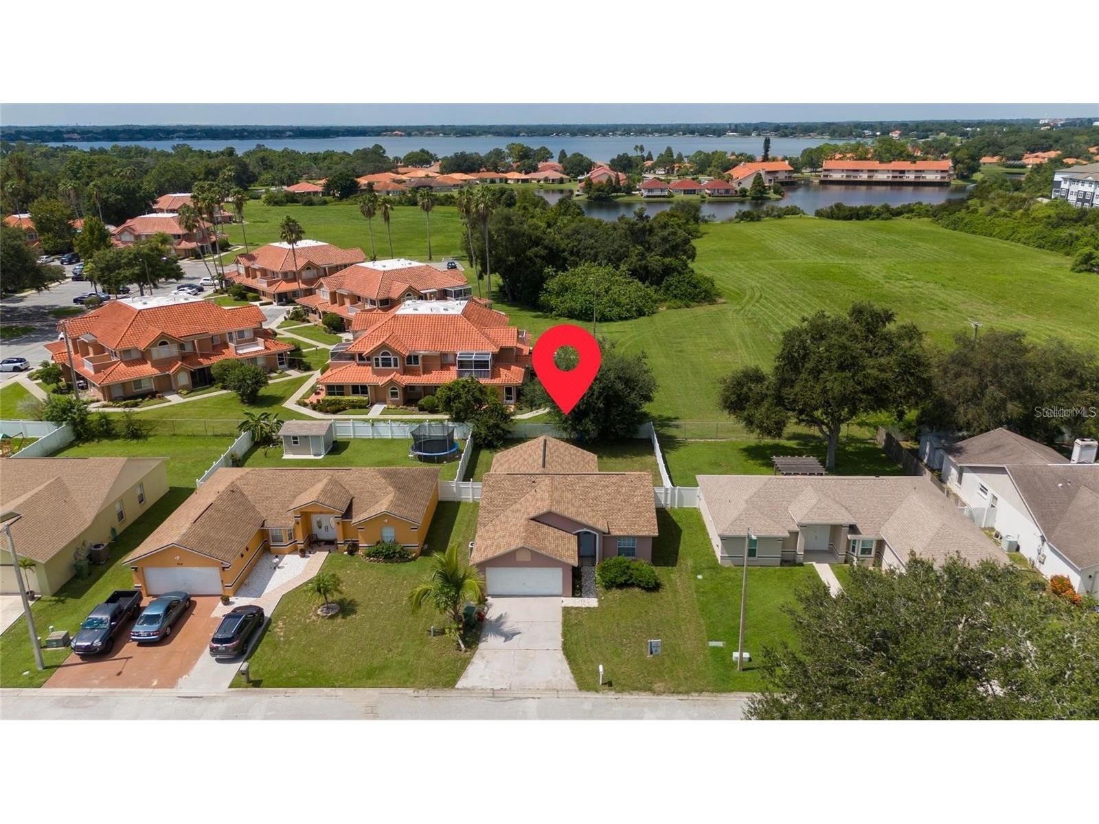 871 Reflections Loop E Winter Haven FL 33884 O6367947 image25