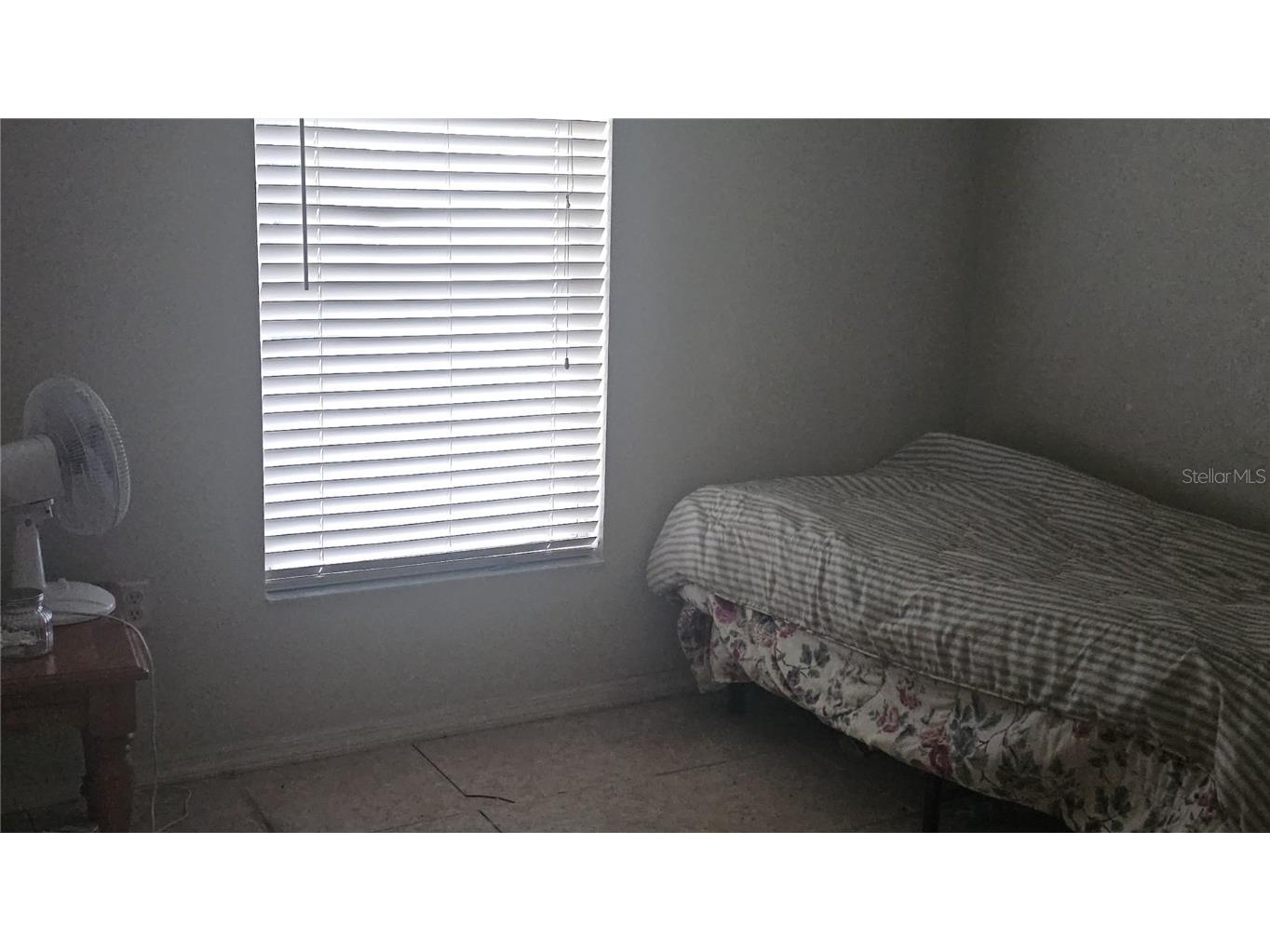 871 Reflections Loop E Winter Haven FL 33884 O6367947 image6