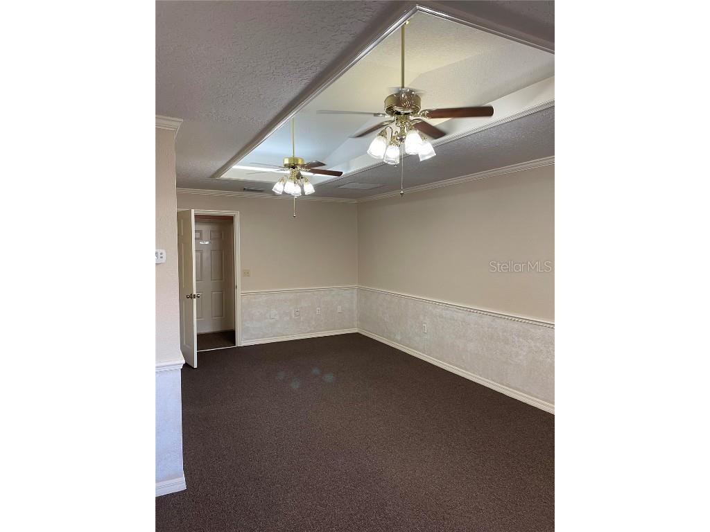 871 S Central Avenue #2 Umatilla FL 32784 O6125911 image1