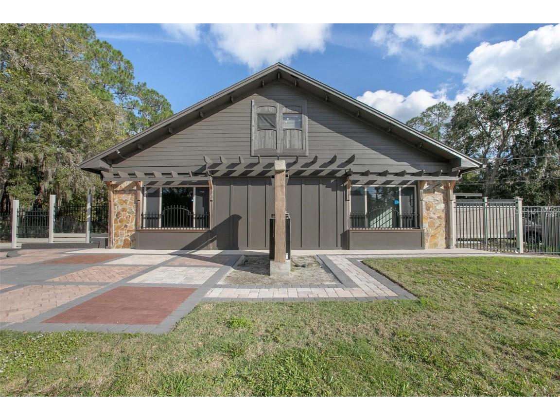 871 S Charles Richard Beall Blvd Debary FL 32713 V4927903 image1