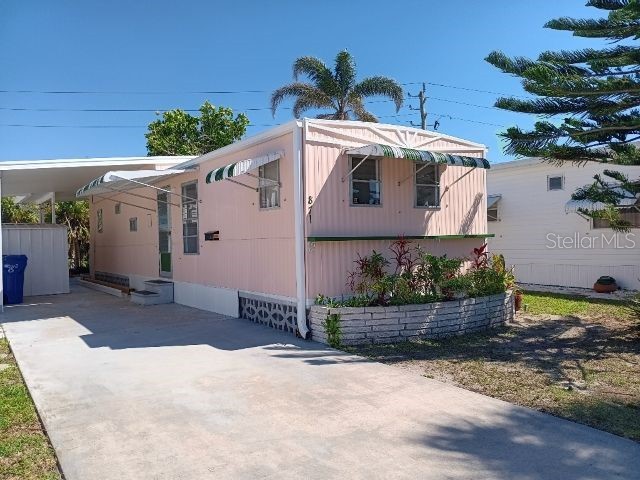 871 S Green Circle Venice FL 34285 N6137824 image1