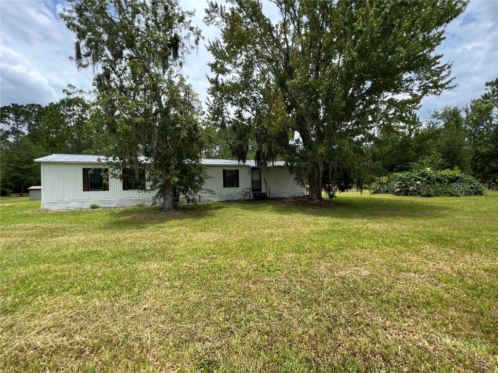 871 SE 71st Street Starke FL 32091 GC515047 image1