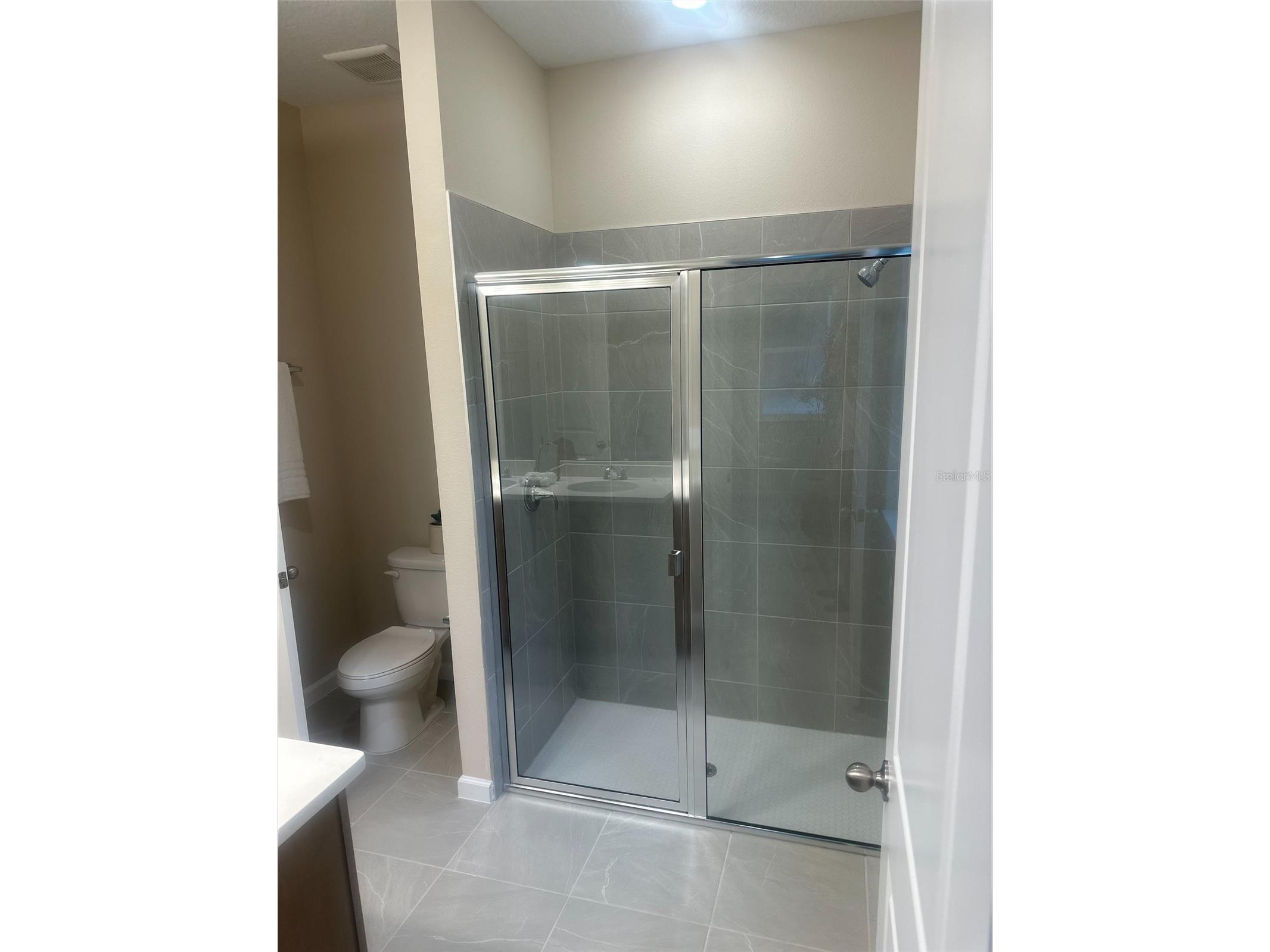 871 Shumard Way Lady Lake FL 32159 G5106169 image10