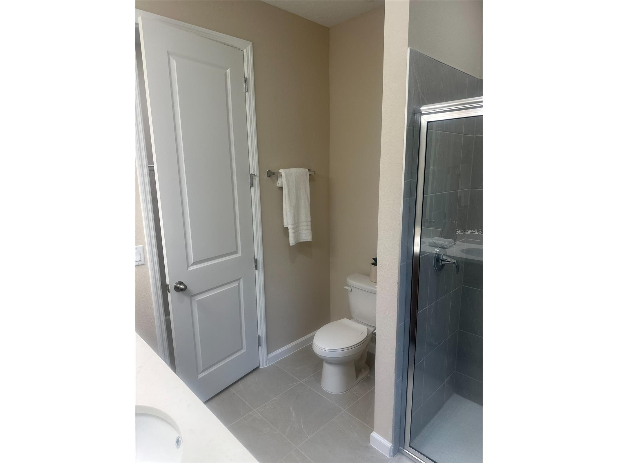 871 Shumard Way Lady Lake FL 32159 G5106169 image11