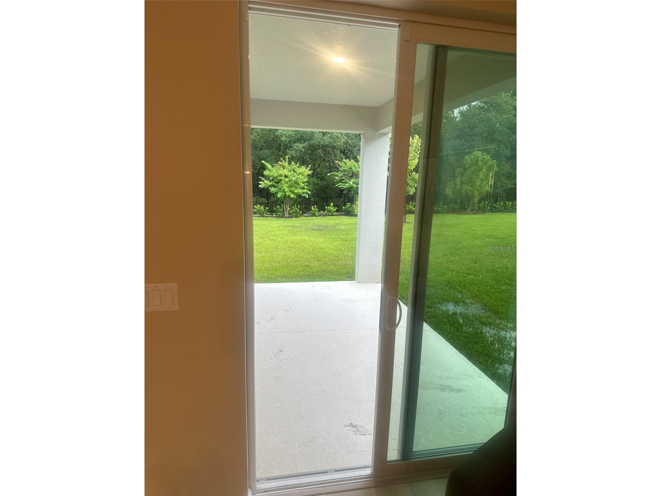 871 Shumard Way Lady Lake FL 32159 G5106169 image12